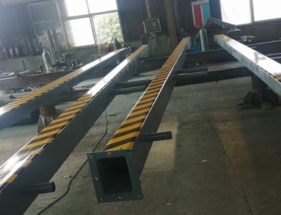 南京南京限高标杆加工厂家